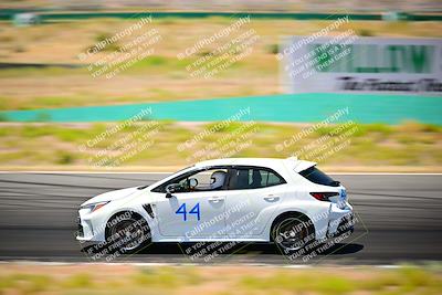 media/Jun-01-2024-Speed Ventures (Sat) [[e1c4d3acdb]]/Black Group/Session 3 (Turn 1)/